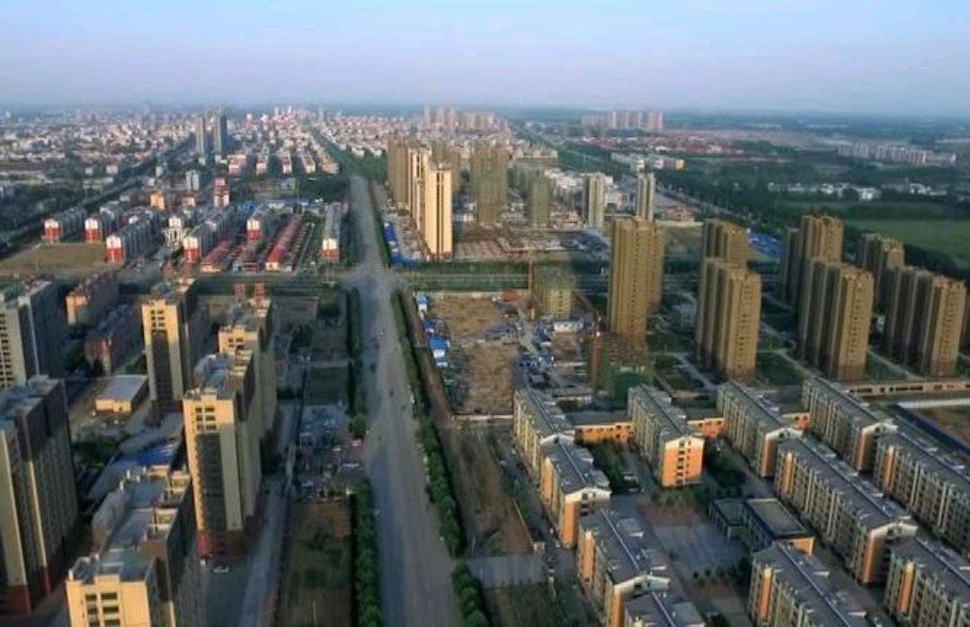 德州陵城区和齐河县,德州下县gdp排名