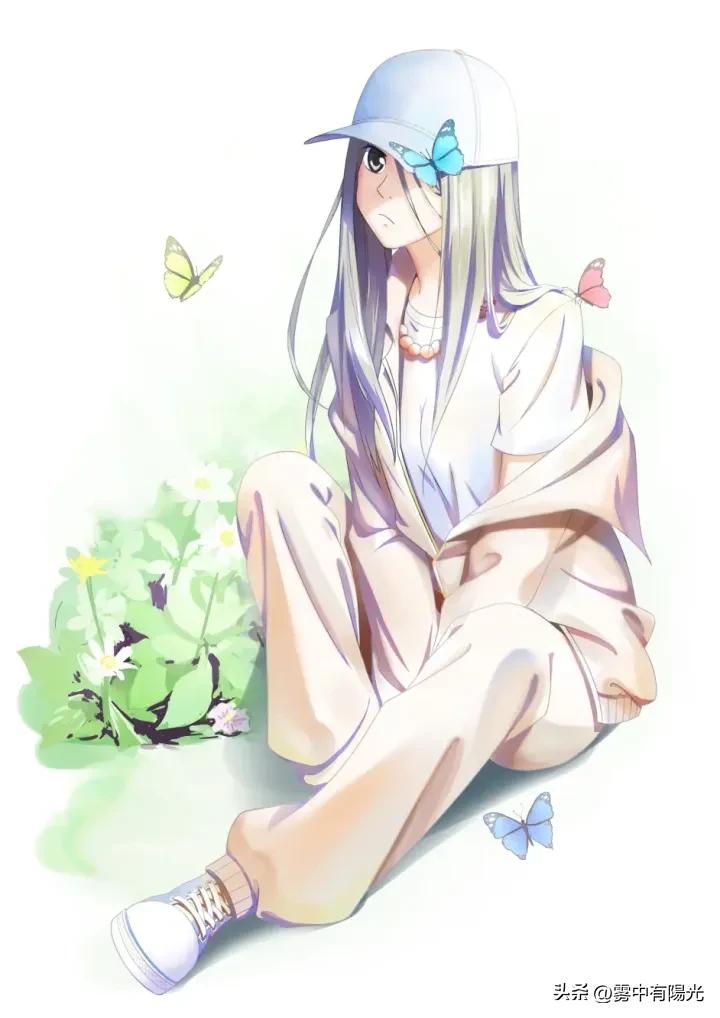 哪个品牌的无线鼠标性价比最高,无线鼠标键盘推荐性价比排行榜