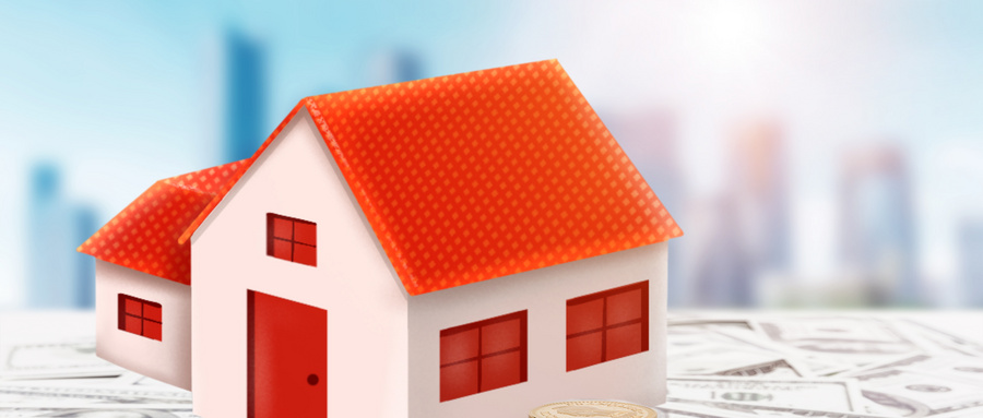 公司税务已注销被查出偷税处罚,一般纳税人公司被查到怎么办