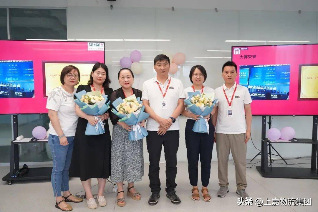 鍢変汉棰佸鐩涘吀,鍢変汉鐩涘吀棰佸鍏哥ぜ