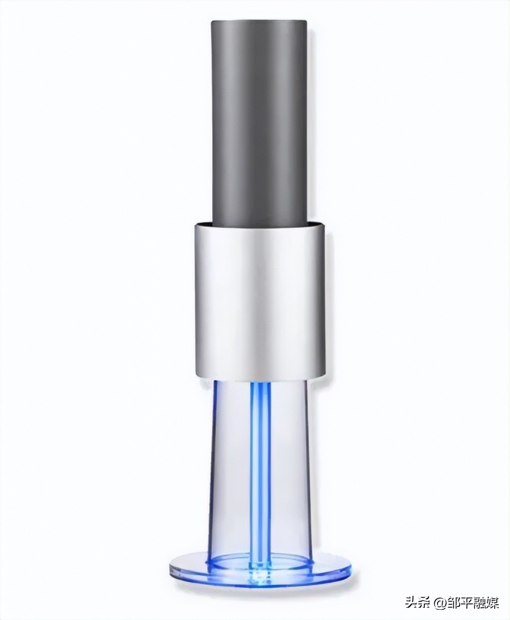 空气净化器哪个牌子的最好用,空气净化器哪个品牌好性价比高
