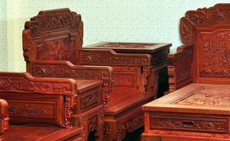 买沙发不按套路,买沙发不要买这四种沙发