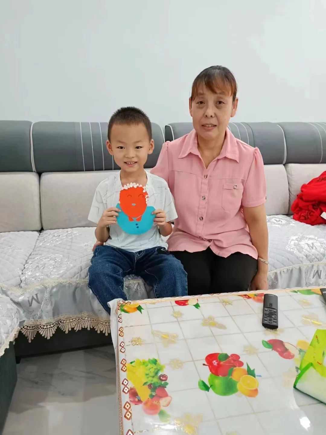 百善孝为先重阳节传递孝爱文化,重阳节爱老敬老百善孝为先的心得