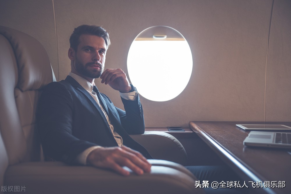 飞机租赁市场急速升温你怎么看,中国私人飞机租赁市场