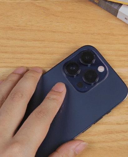 安卓和苹果使用感受,安卓体验苹果系统的方法