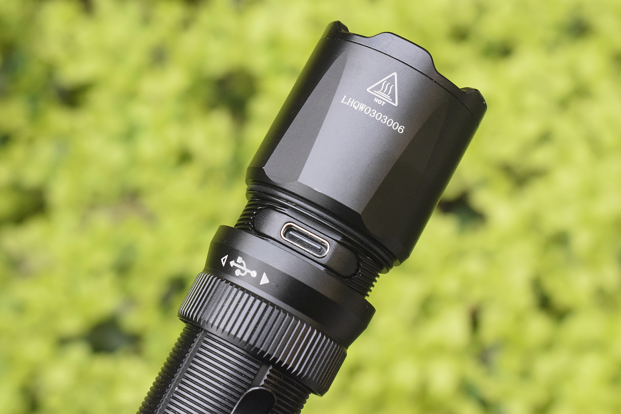 纳丽德ta30cmax和菲尼克斯tk20rv2.0,菲尼克斯tk20rv2.0开箱