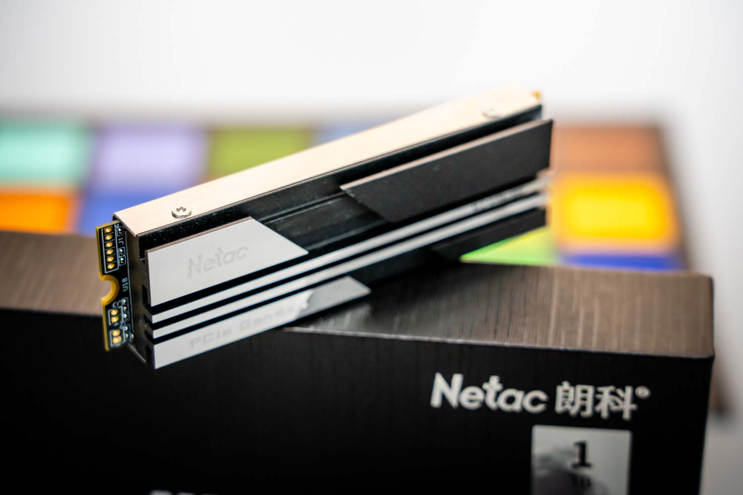 内存颗粒价格表,内存颗粒价格2021