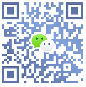 浙江台州事业单位招聘网最新招聘,浙江湖州事业单位最新招聘信息