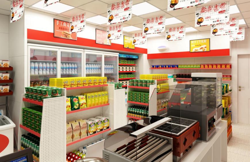 苏宁易购互联网推广,苏宁易购为什么缺少核心竞争力