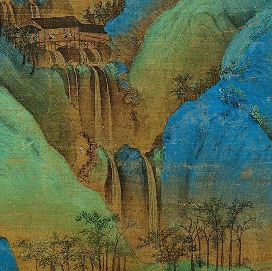 瀹嬩唬鑼堕ギ闆呬織鍏辫祻,瀹嬩唬澹汉鐢熸椿鎰熸偀