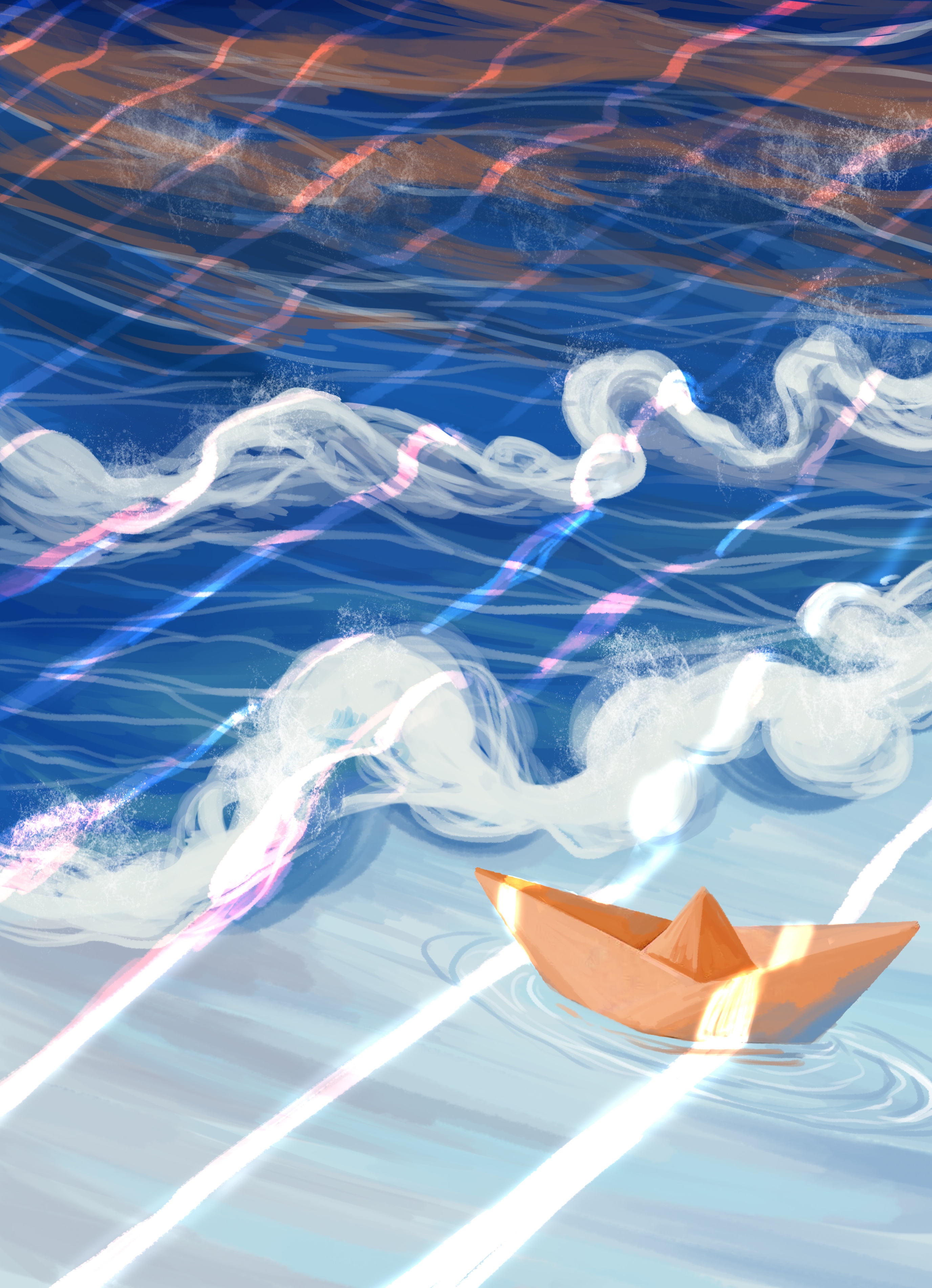 三个恋爱技巧,三个非常靠谱的恋爱套路