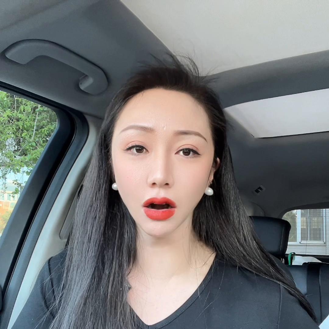 吉林哪个县公务员好考,吉林省什么岗好考公务员