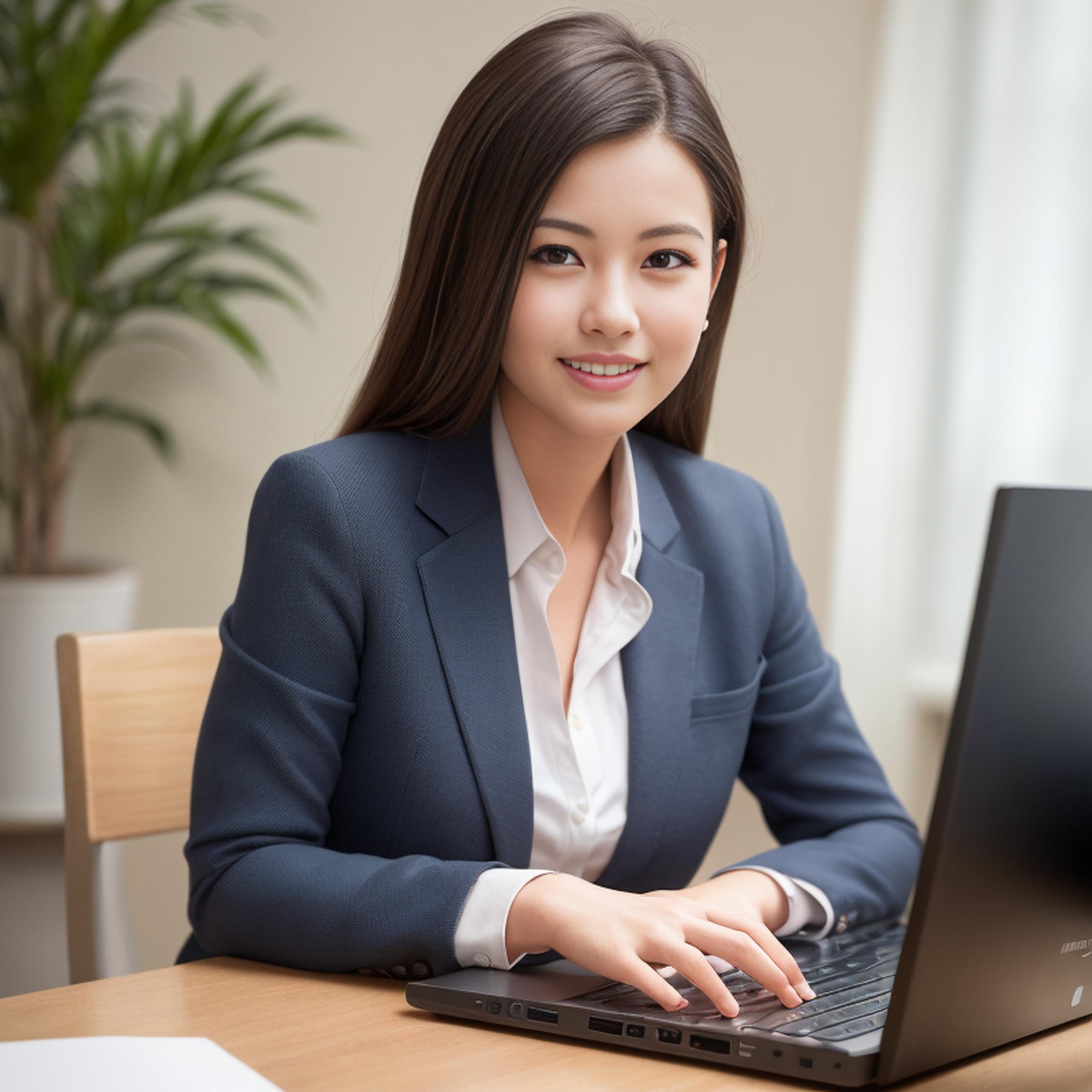 stablediffusion,StableDiffusionAI缁樺浘涓婚