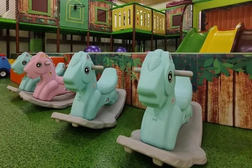 新盈泰温泉度假村娱乐设施,新盈泰温泉美食