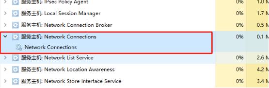 预装win11怎么激活,安装win11系统如何跳过繁琐的步骤