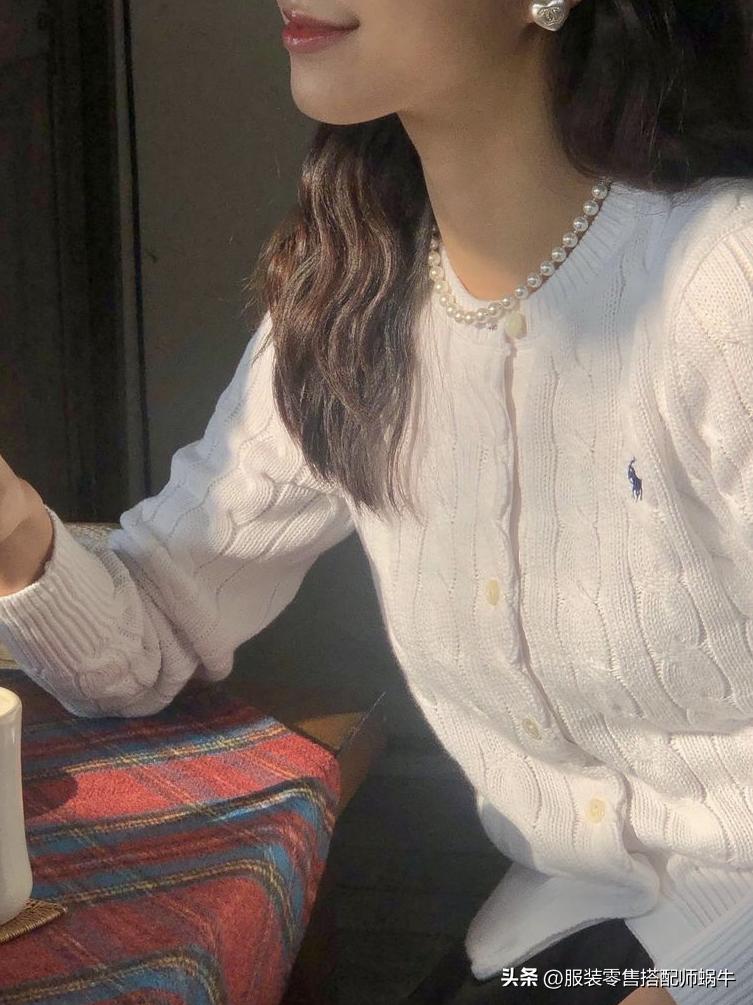 韩国和欧美对比,韩国和欧美的眼影哪个好