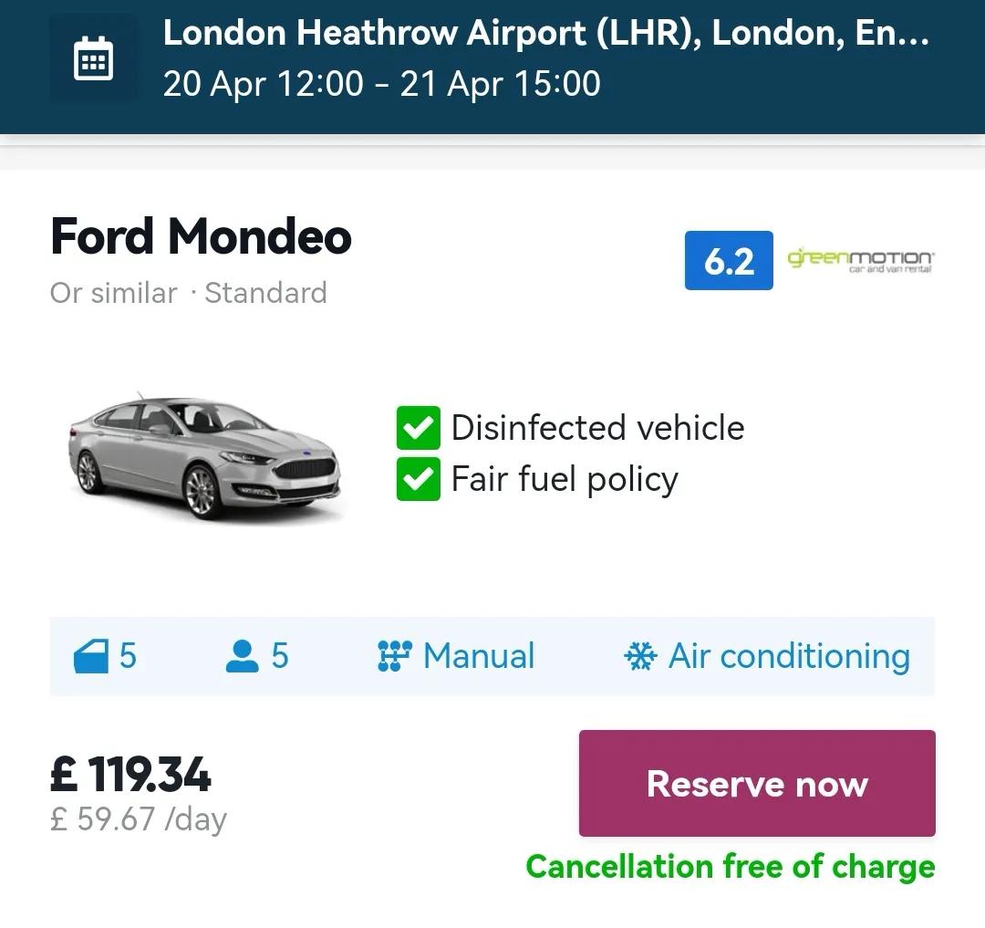 鑻卞浗绉熻溅鏈夊渚垮疁,鑻卞浗绉熻溅琛屼笟