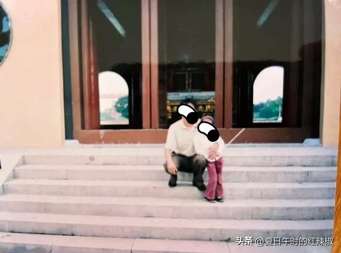 父爱如山的散文诗30字,父爱如山的散文诗