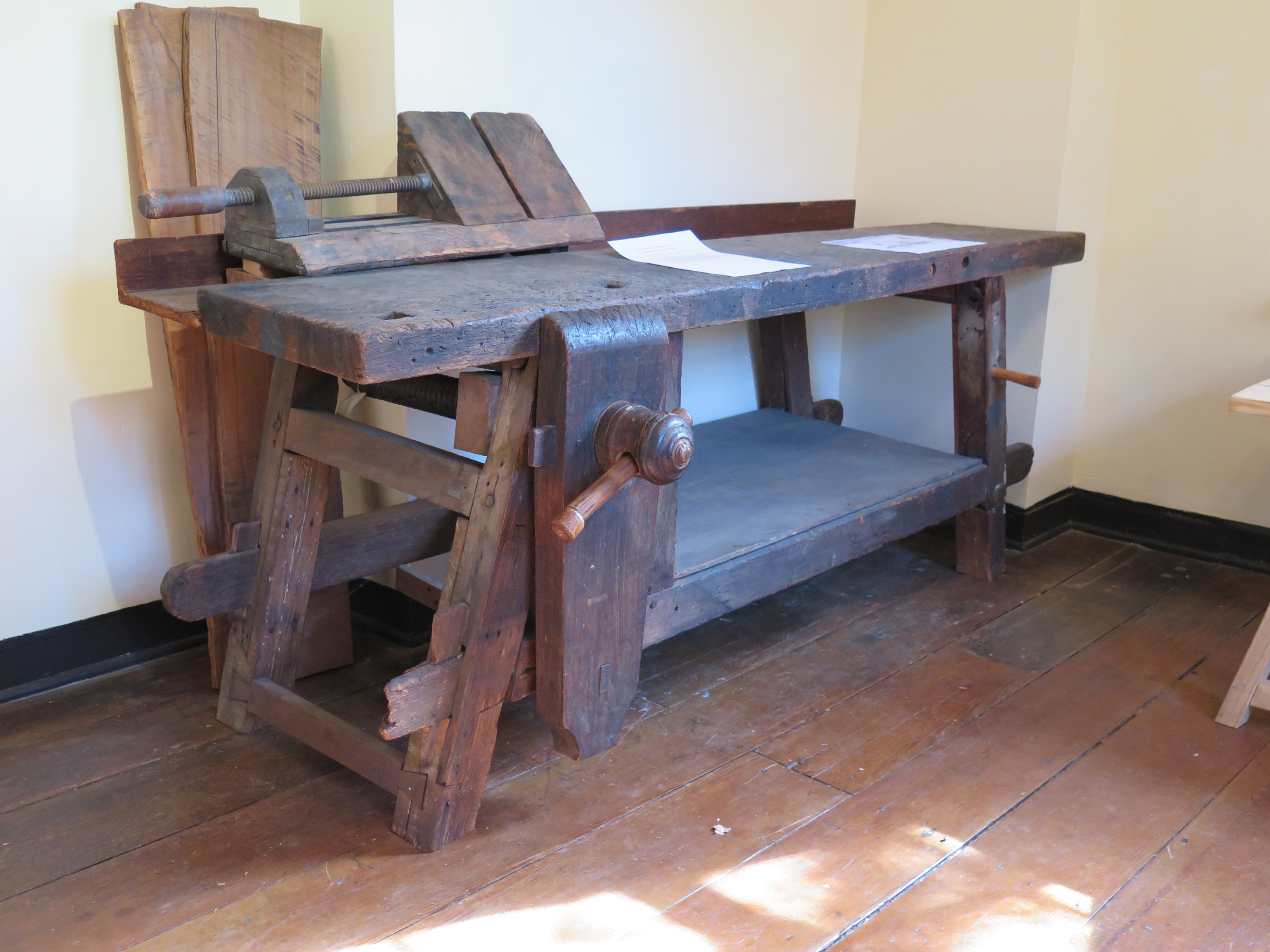 长文预警,长文预警朋友圈