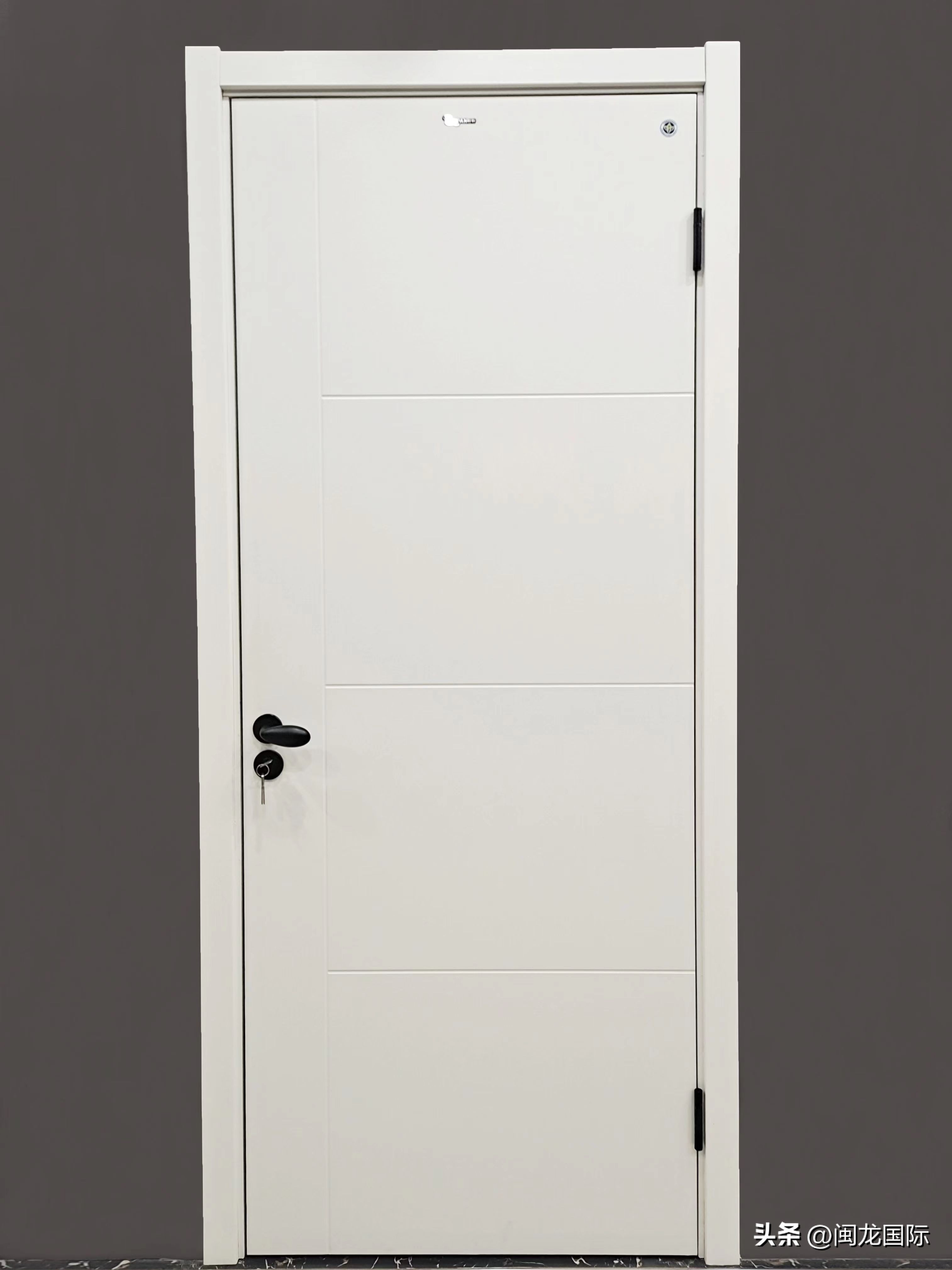 卧室门用大品牌还是小厂家,卧室门大品牌和小品牌有什么区别