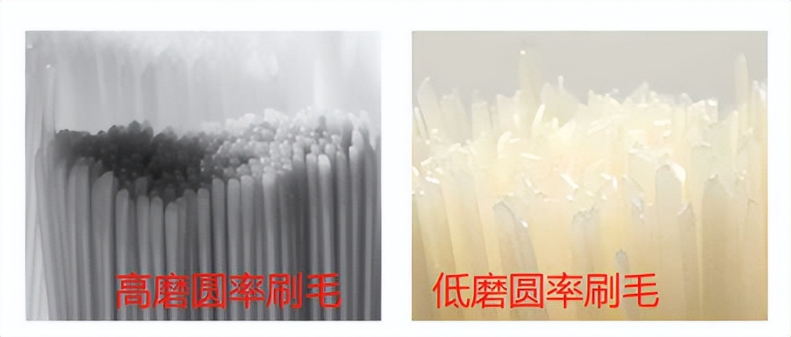 儿童电动牙刷优缺点,电动牙刷优缺点