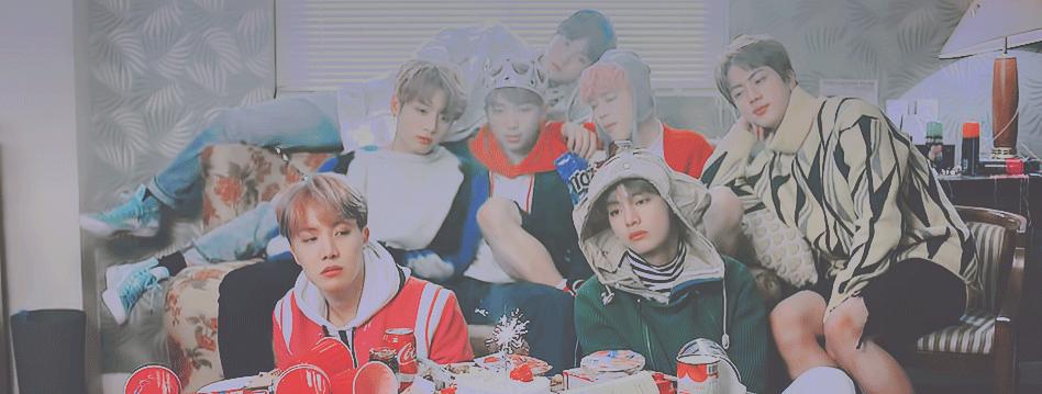 韩圈还有哪些追星必备app,韩娱人追星必备app