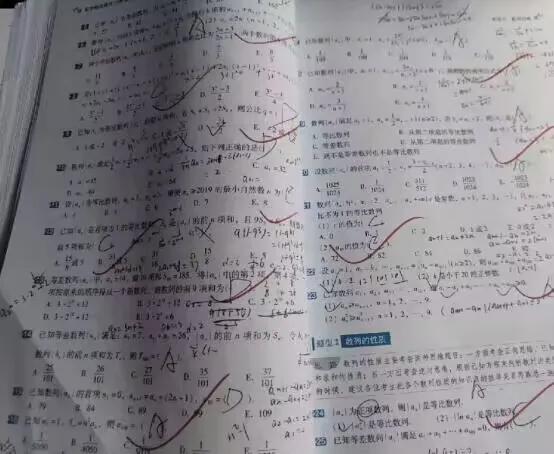 在职考MBA复习攻略,交大在职mba经验