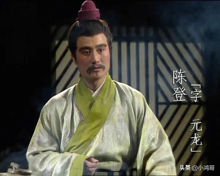 三国：江东人为何抵触江东人孙策建立的政权