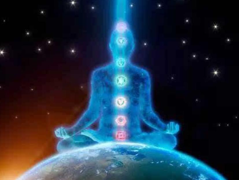 通过“脑之玄府”理论，来谈谈脑梗死的中医辨治思路