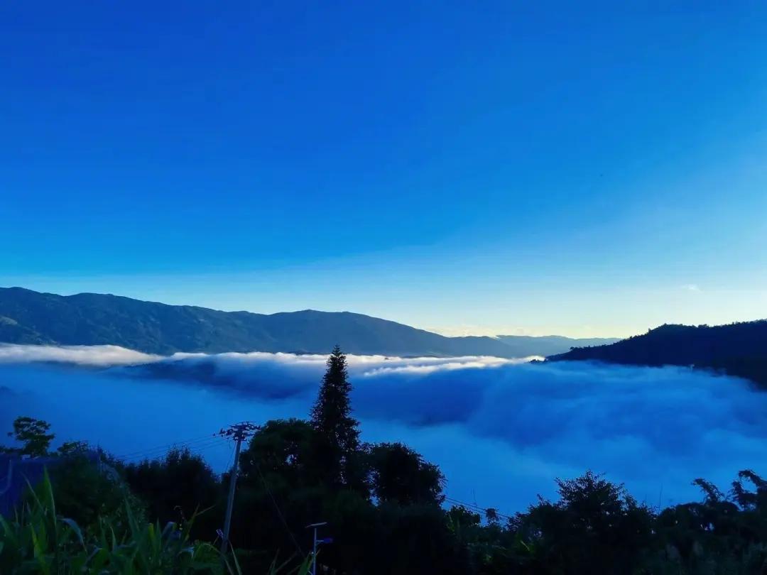 在公路局上班永远没有前途咋办,在公路局上班主要是干什么