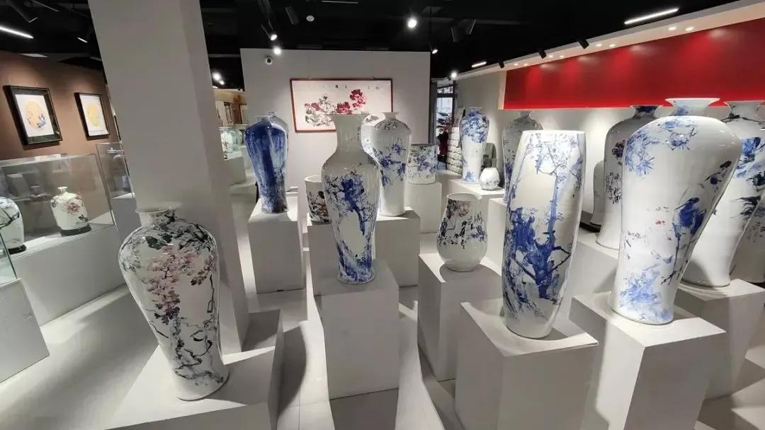 嵩县十二种乡村运营模式,嵩县乡村振兴招商政策