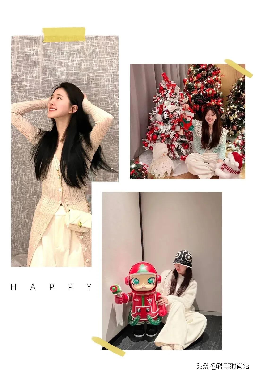 云朵裤收腹提臀夏季新品,2020云朵裤爆火巨显瘦巨时髦