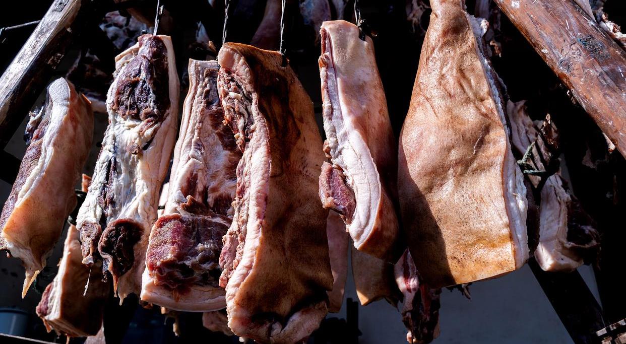 恩施地道美食推荐,湖北恩施有什么特色美食