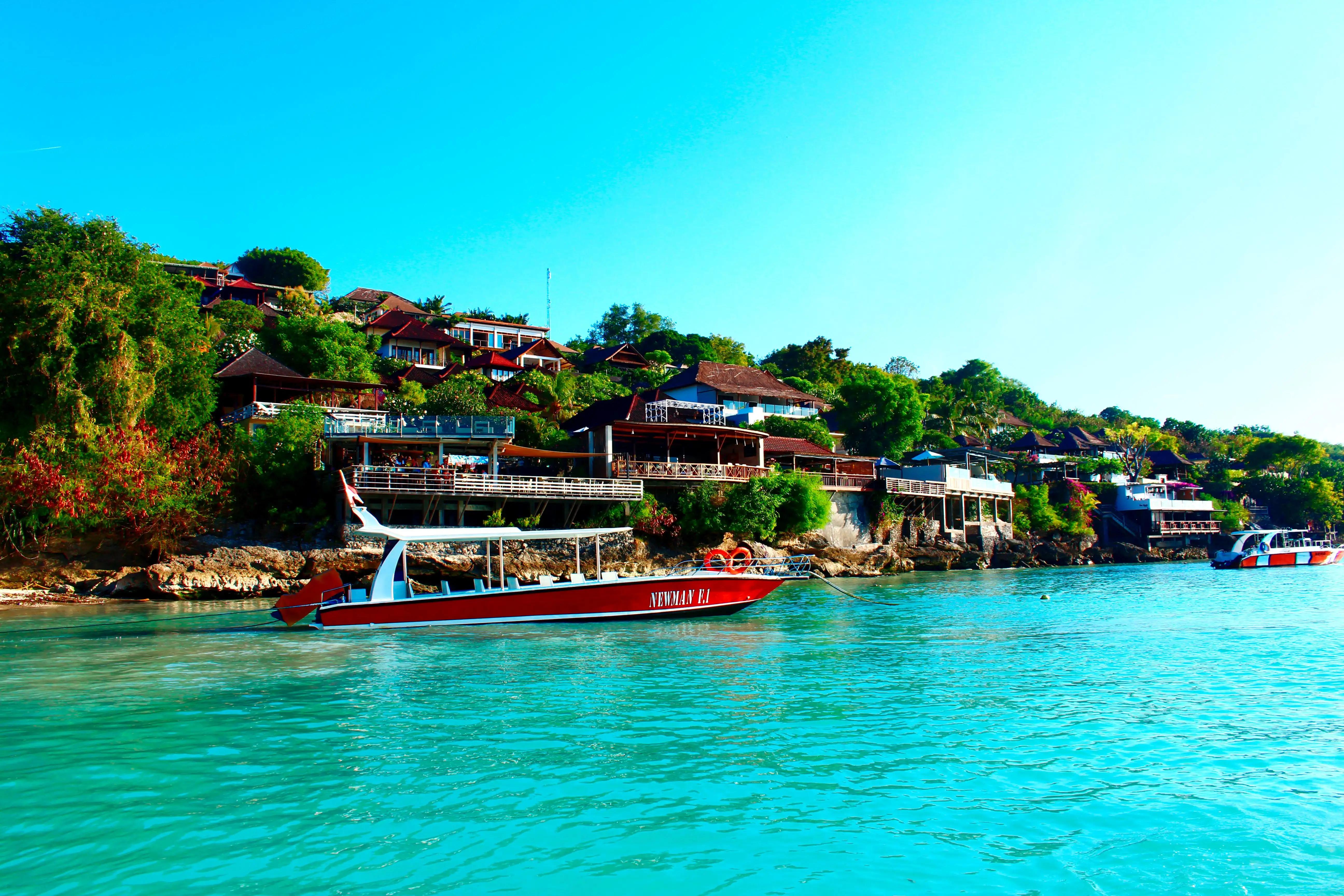 河北农村小伙娶琉球女孩,河北农村小伙娶日本媳妇