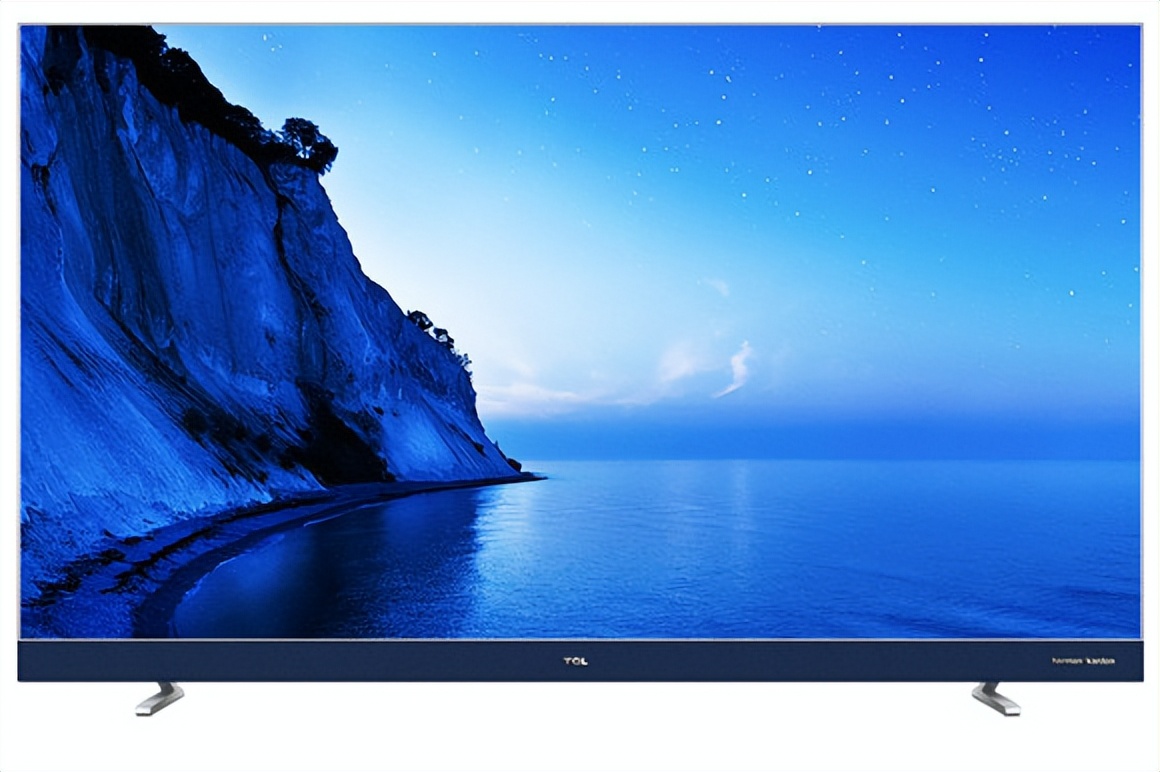 效果广告和程序化广告,计算机广告制作和计算机网络应用