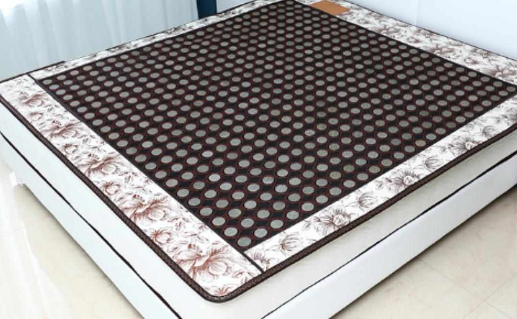 听完讲座便要买12万多的床垫！有人吐槽家里老人被*脑洗**，营销绝了