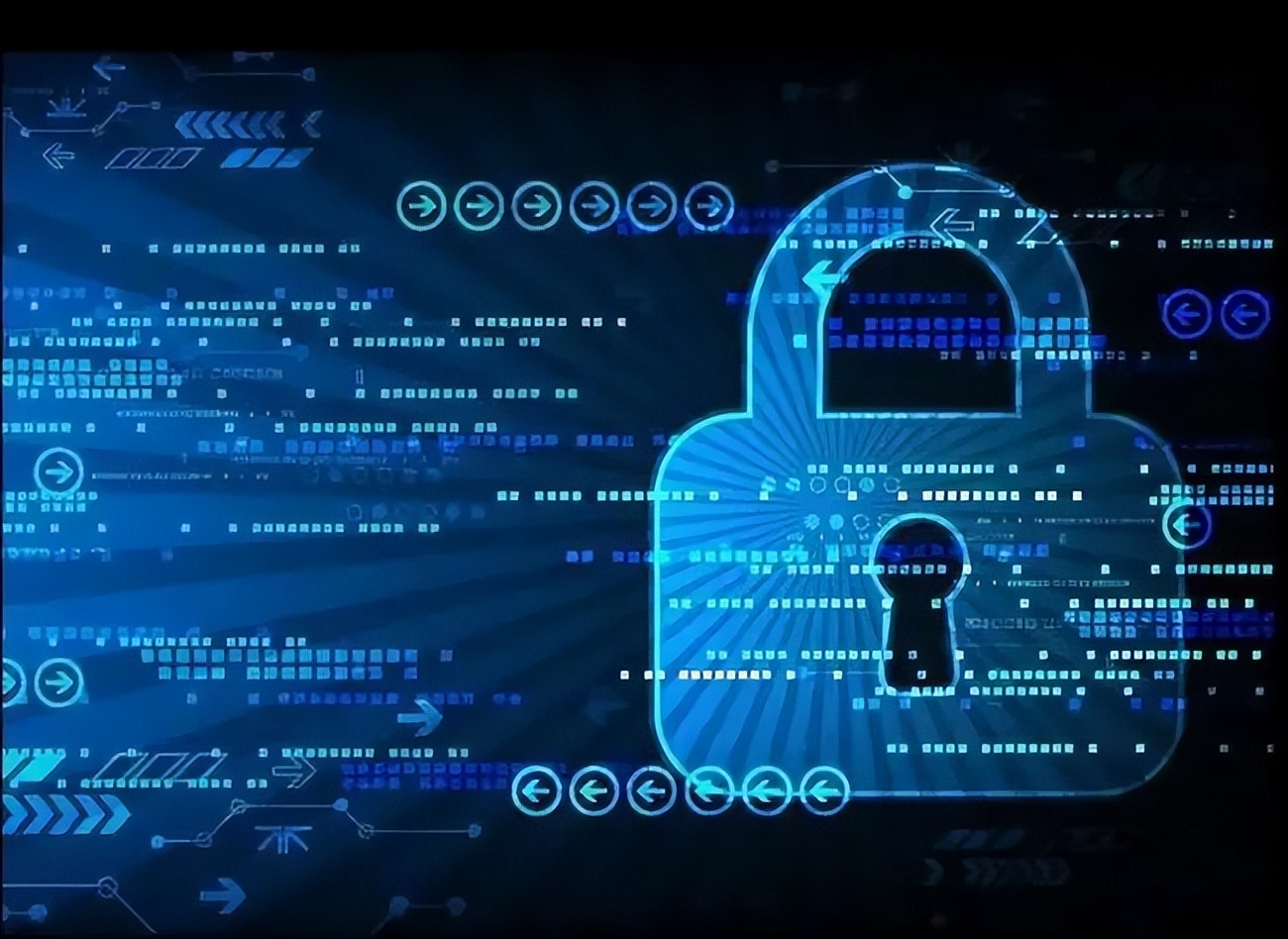 小公司怎么保证自己的合法权益,小公司怎么管好财务