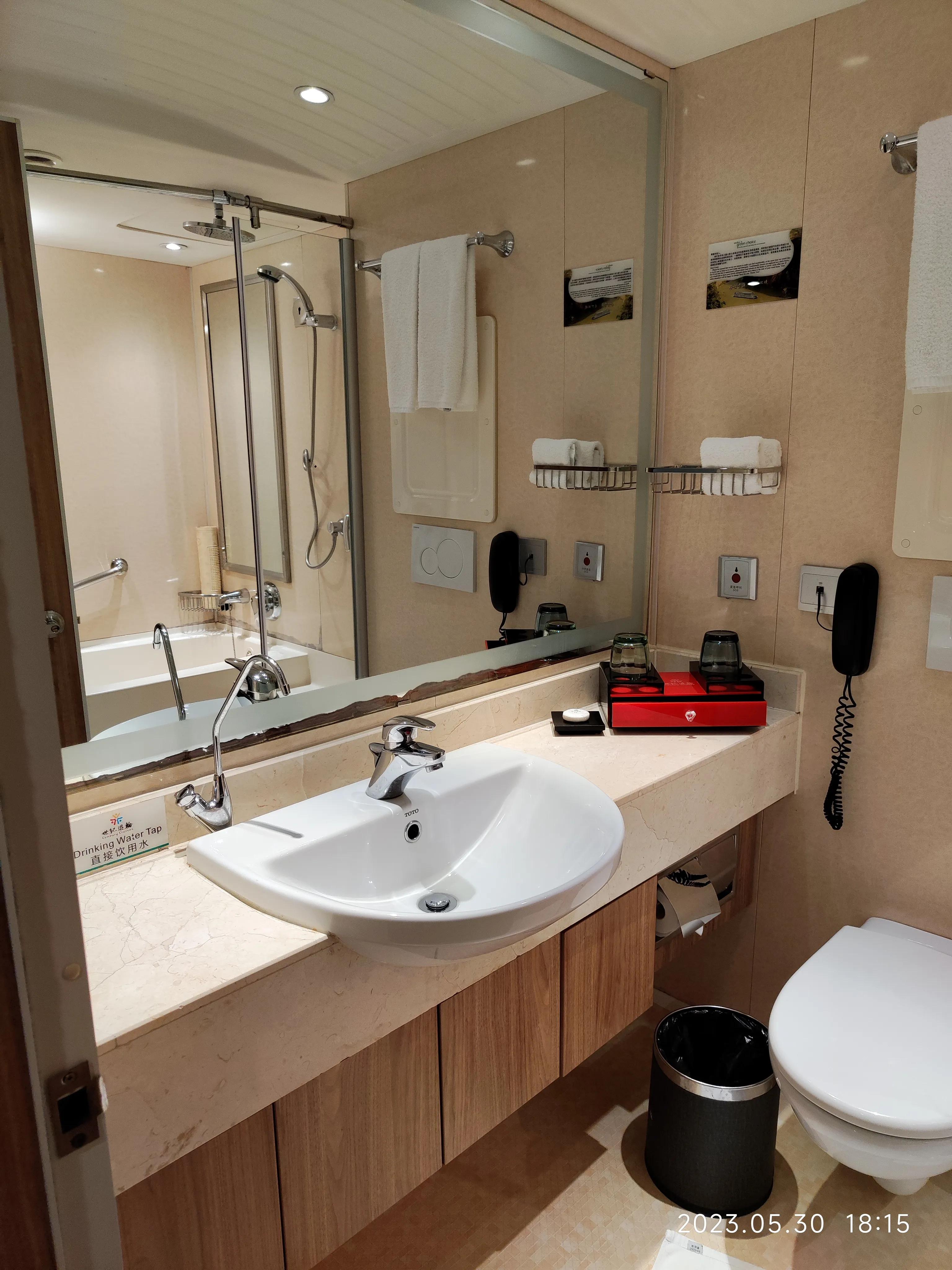 三峡游轮世纪神话号,五星级游轮世纪传奇畅游长江三峡