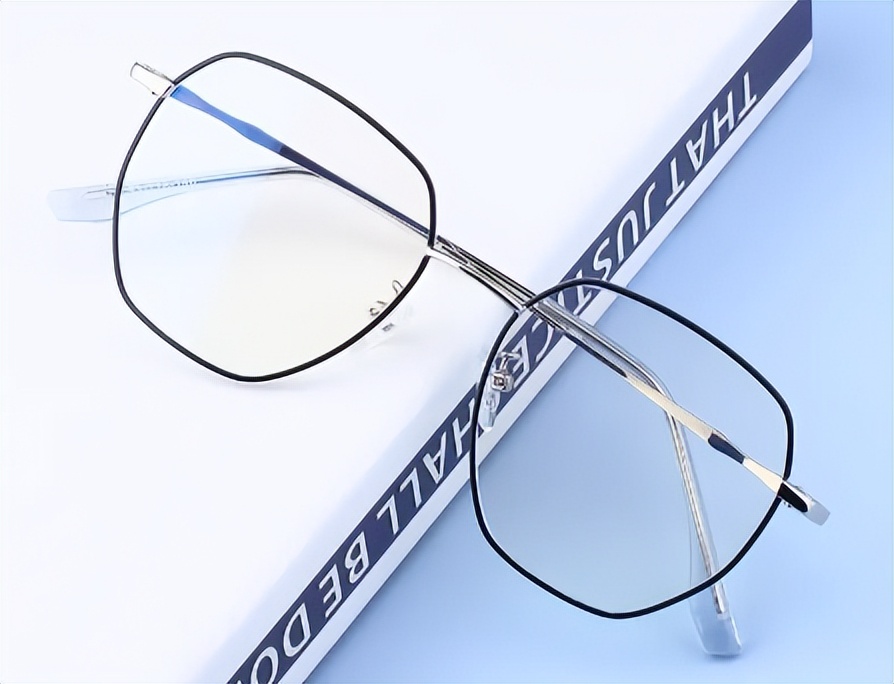 武汉配眼镜推荐详细攻略请收藏,武汉哪里配眼镜质量好价格便宜