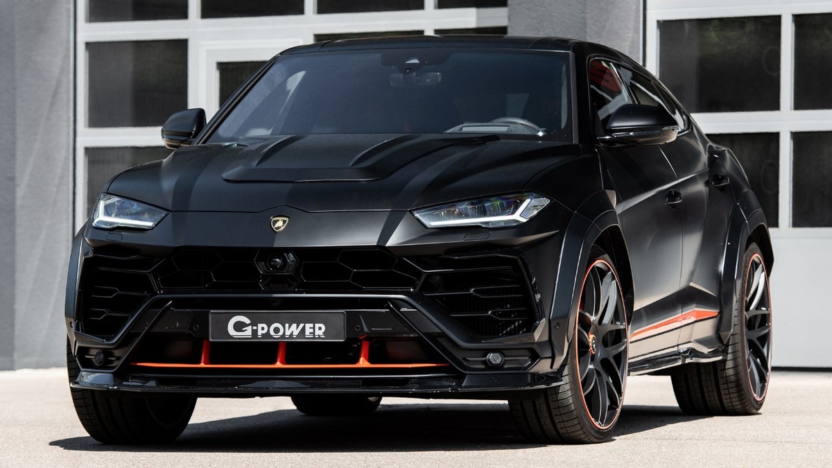 适合女生开的小车汽车推荐,3-5万适合女生开的新能源汽车