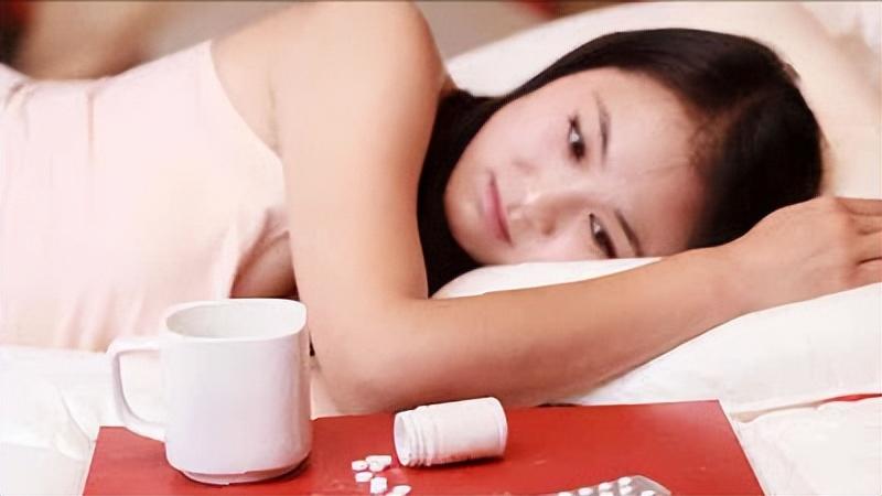 不知道月经准确时间怎么算排卵期,月经过后第几天排卵期