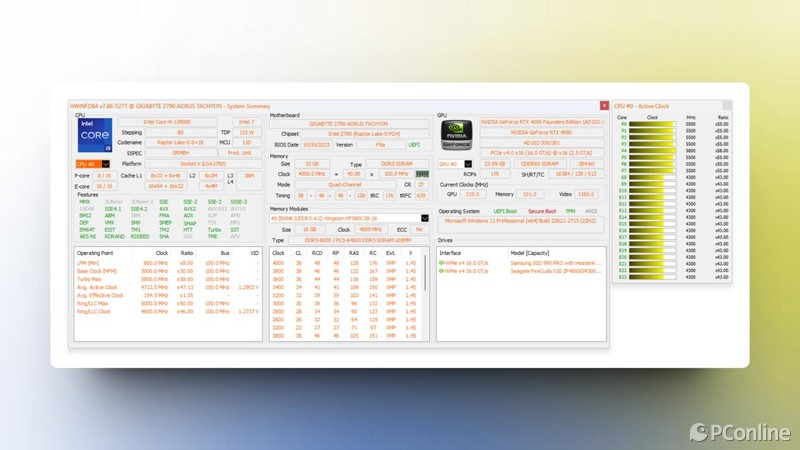 三星proultimate内存卡测评,三星推出proultimatetf卡