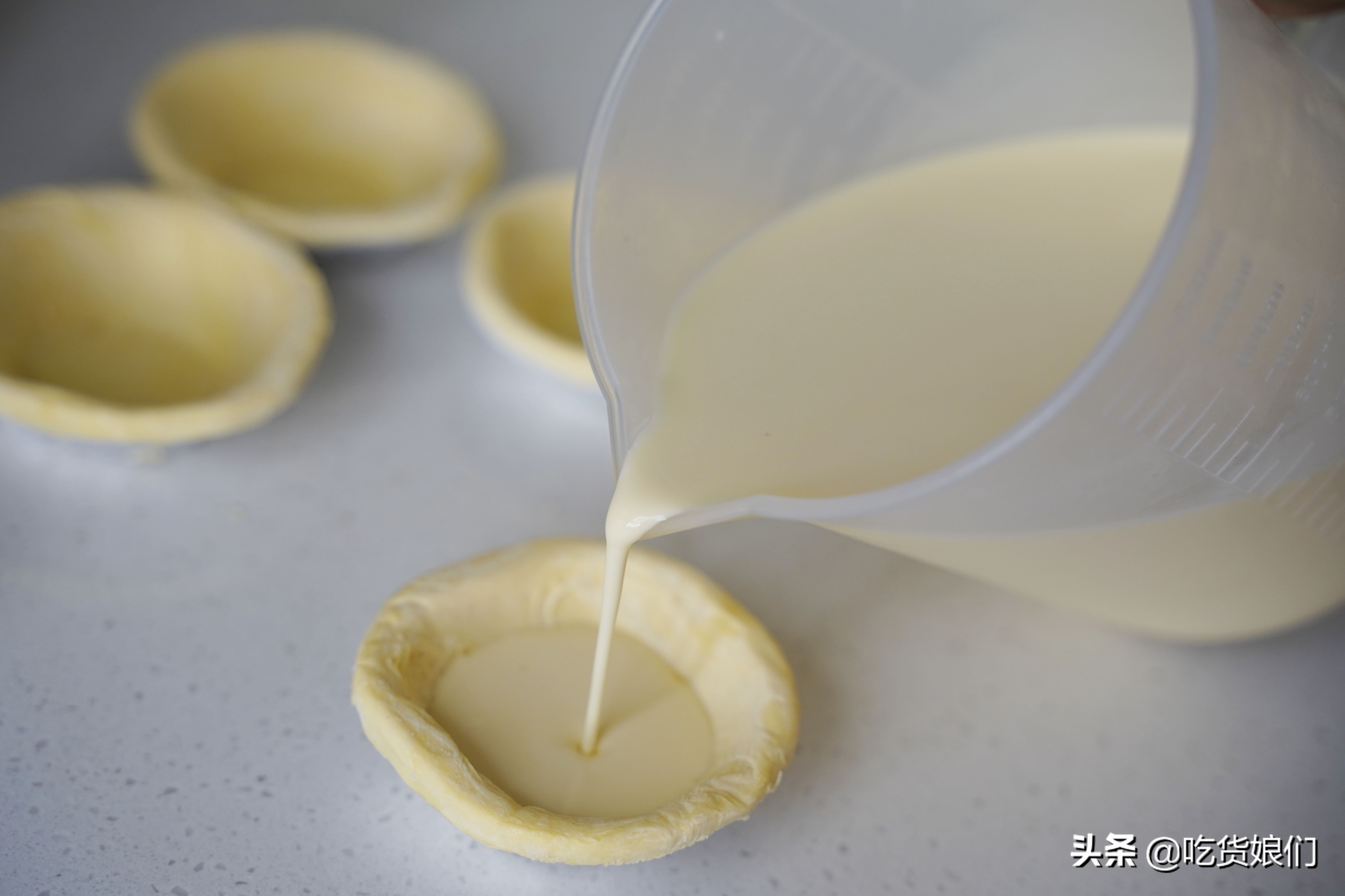 空气炸锅哪款好用测评,空气炸锅鸡肋吗值得入手吗