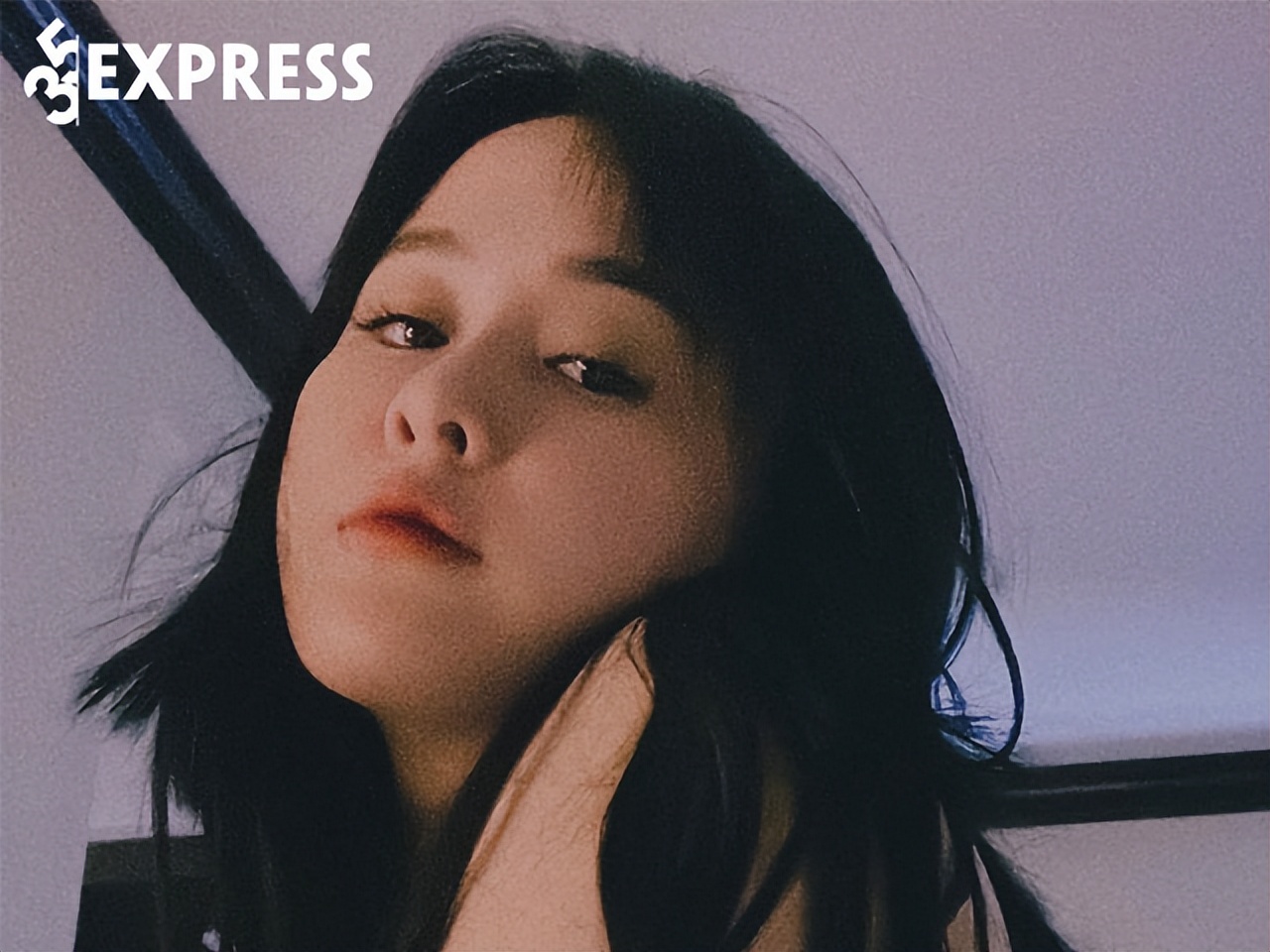 越南女子骗30位高富帅,越南女子连续骗了30多位富家子弟