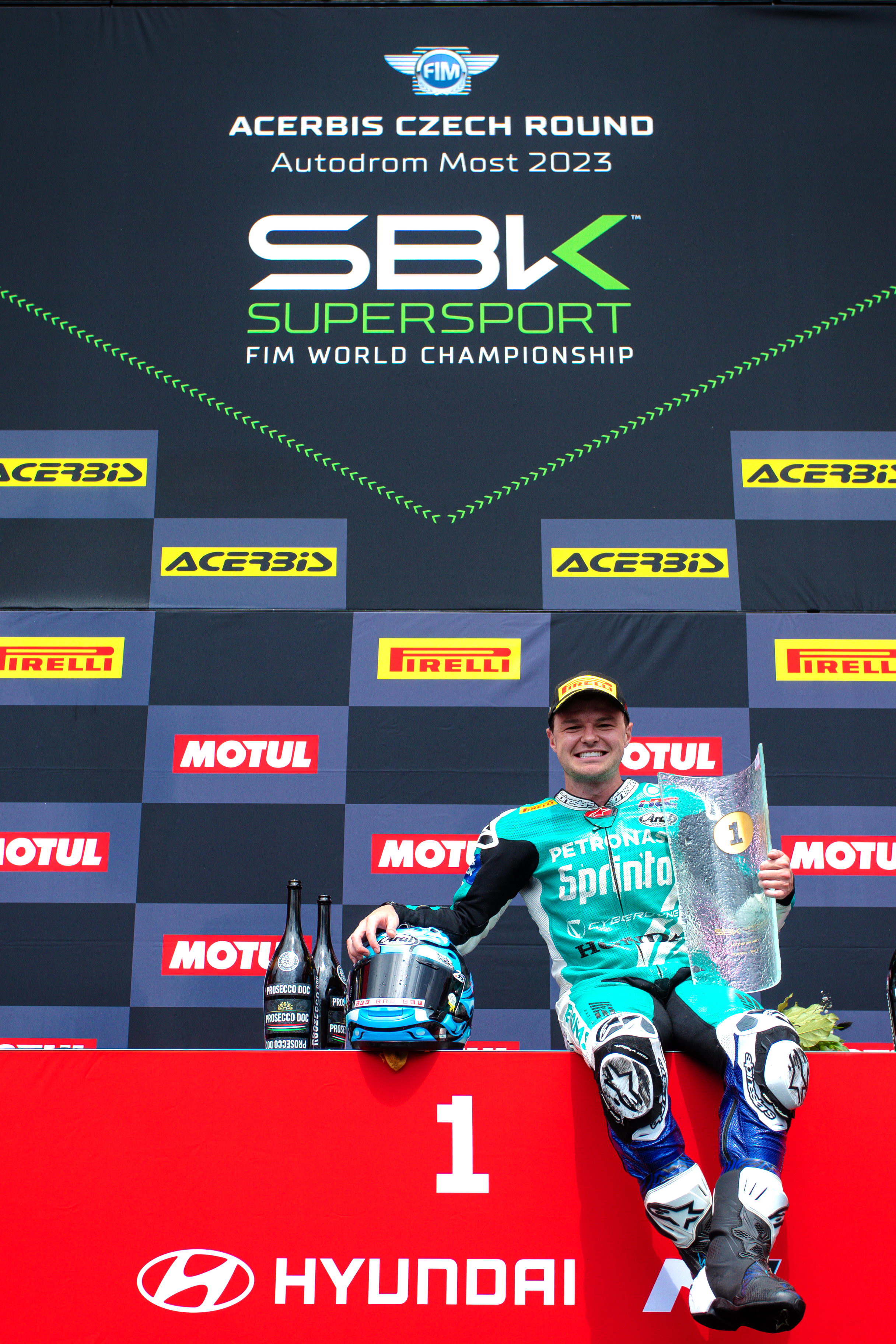 worldsbk宝马车队,worldsbk摩托车