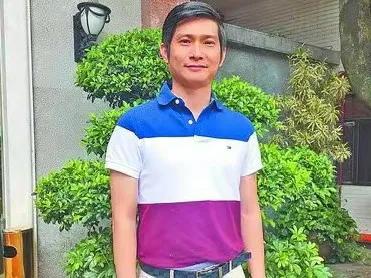 互联网大咖排行榜,中国互联网大咖前十