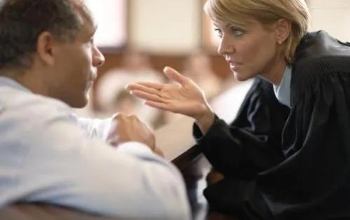 提高高中生情商和智商的书,五本哲学书提高智商情商