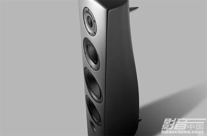 20年前功放音箱值得买吗,值得入手的十款性价比高的音箱