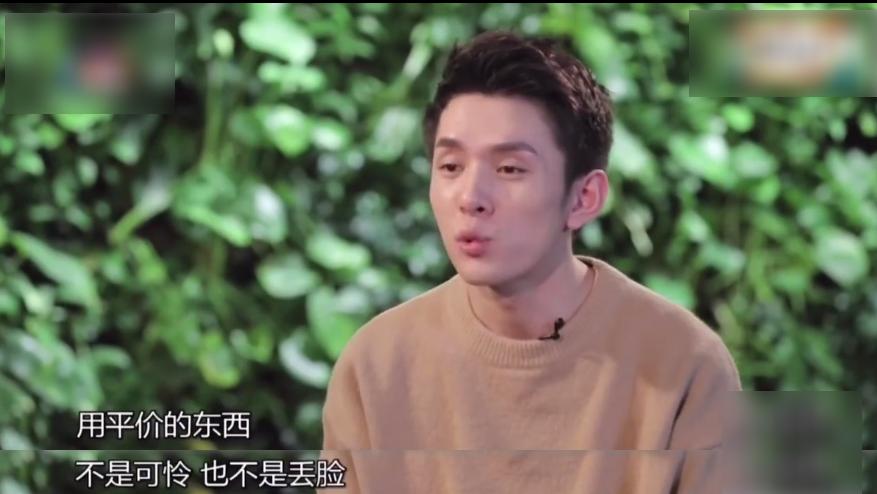 “健身房被教练吐槽瑜伽裤太丑”事件：有些人虚荣的样子可真丑！