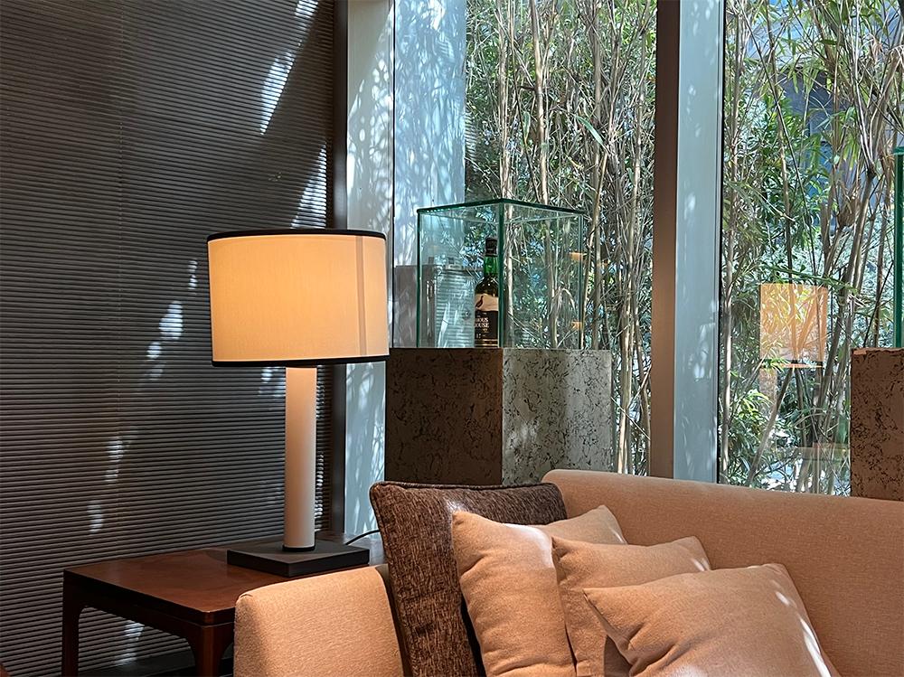 厦门泛太平洋酒店欢乐时光,入住厦门